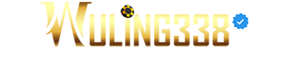 Logo Baru